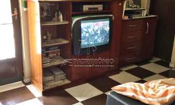 Imagem 4: Casa à venda com 3 dormitórios em Central parque, Sorocaba cod:47914