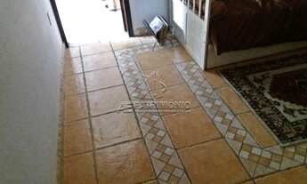 Imagem 3: Casa à venda com 3 dormitórios em Gonçalves, Sorocaba cod:45467