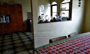 Imagem 7: Casa à venda com 4 dormitórios em Leocádia, Sorocaba cod:67274