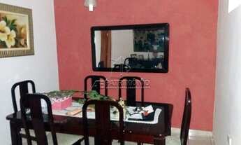 Imagem: Casa à venda com 3 dormitórios em Gonçalves