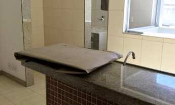 Imagem 2: Alugo Kitnet no Shell - Linhares