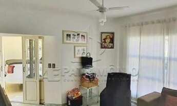 Imagem 4: Casa à venda com 4 dormitórios em Júlio de mesquita filho, Sorocaba cod:67269