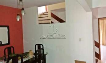 Imagem 7: Casa à venda com 3 dormitórios em Gonçalves, Sorocaba cod:45467