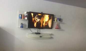 Imagem 5: Aluguel Casa com 2 dormitórios