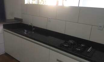 Imagem 2: Aluguel Casa com 2 dormitórios