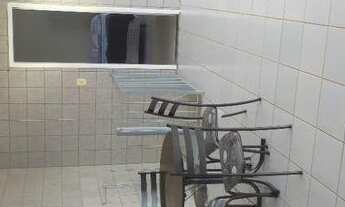 Imagem 3: Linda suíte no Renascença I