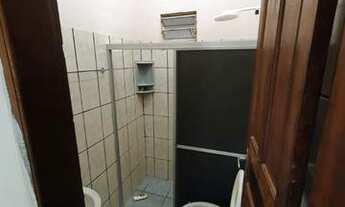 Imagem 7: Casa no Centenário com 3 Quartos