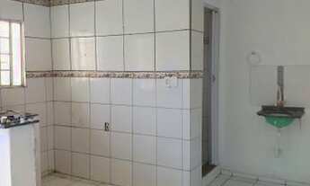 Imagem 6: 1 kitnet (aluguel