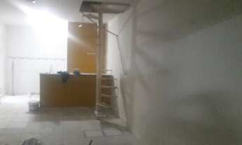 Imagem 2: Duplex para Alugar R$ 550,00