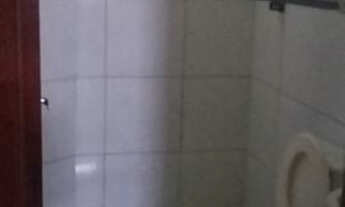 Imagem 5: Apartamento Para Aluguel