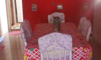 Imagem 5: Aluga-se uma casa em Ponta Porã