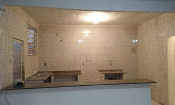 Imagem 6: Casa Casa com 2 dormitórios