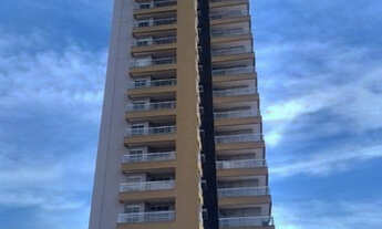 Imagem 2: Apartamento Cobertura Duplex Piemont