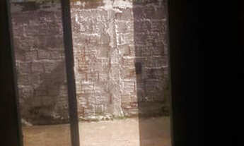 Imagem: Aluga-se uma casa em Ponta Porã