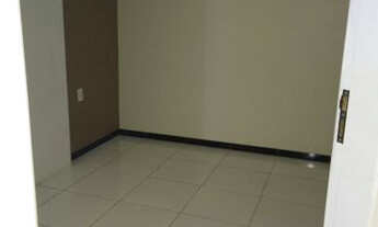 Imagem 5: Aluga casa no segundo andar