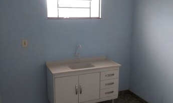 Imagem 3: Aluga-se casa, bairro caiçaras