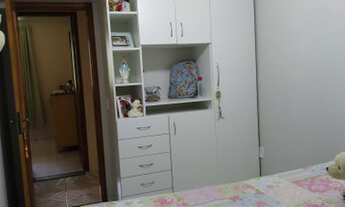 Imagem 5: Aluguel de casa no centro de Domingos Martins