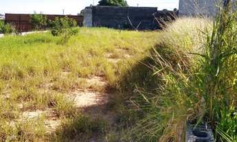 Imagem 5: Vendo lote de Chacara Bairro Acapulco 1000metros