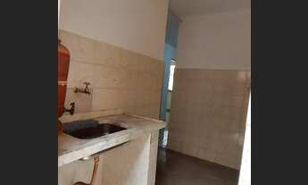 Imagem 6: Venda de duas casas de 2qts (fundos) próximo ao Centro de Campo Grande Rj