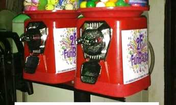 Imagem 4: Gt;:Tenha Muito MAIS => L.U.C.R.O.S -> PARA -> SUA -> LOJA ou C.O.M.É.R.C.I.O