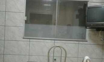 Imagem 3: Casa para Venda em Uberlândia, Segismundo Pereira, 3 dormitórios, 1 suíte, 3 banheiros, 2