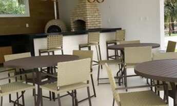 Imagem 2: Ville al Mare, Oportunidade