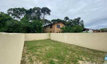 Imagem 6: Excelente Casa com Edícula no Balneário Nereidas em Guaratuba