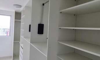 Imagem 5: Vendo apartamento 3 quartos em Tambau Area de Lazer completa