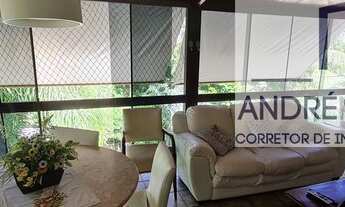 Imagem 4: Casa em Condomínio para Venda em Salvador, Patamares, 5 dormitórios, 2 suítes, 4 banheiros