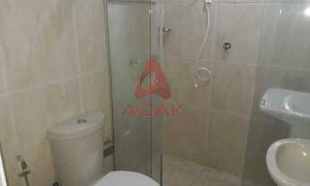 Imagem 7: Rio de Janeiro - Kitchenette/Conjugados - Copacabana