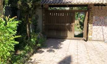 Imagem 4: Vendo Casa Alto Padrão Condomínio ao lado da Dirce no Rio da Prata