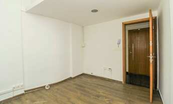 Imagem 6: Sala para aluguel, Estoril - Belo Horizonte/MG