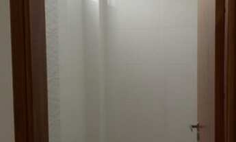 Imagem 5: Apartamento Aeroporto I