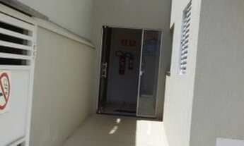 Imagem 6: Apartamento Aeroporto I