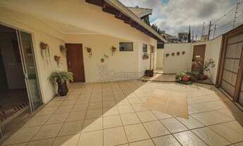 Imagem 3: Sobrado comercial, Chácara Cachoeira, Campo Grande