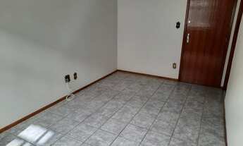 Imagem 5: Alto dos Passos apartamento 2 quartos com vaga