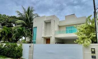 Imagem: Oportunidade de moradia no Condomínio Vilas