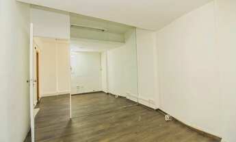 Imagem 5: Sala para aluguel, Estoril - Belo Horizonte/MG