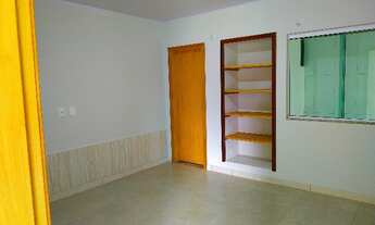 Imagem 2: Casa Alvenaria para alugar