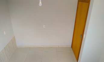 Imagem 7: Casa Alvenaria para alugar