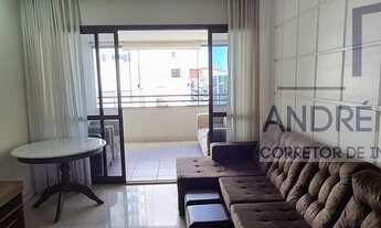 Imagem 2: Apartamento para Venda em Salvador, Caminho das Árvores, 4 dormitórios, 3 suítes, 5 banhei