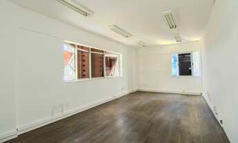 Imagem 4: Sala para aluguel, Estoril - Belo Horizonte/MG