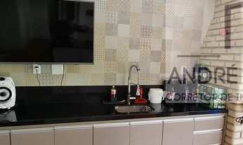 Imagem 3: Casa em Condomínio para Venda em Salvador, Patamares, 4 dormitórios, 4 suítes, 5 banheiros