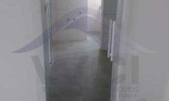 Imagem 7: Rio de Janeiro - Apartamento Padrão - Vila Isabel