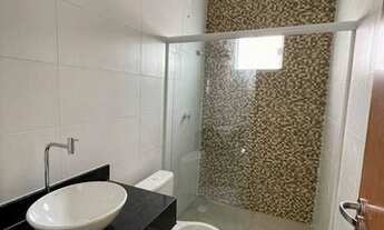 Imagem 4: Casa Térrea Terras Alphaville - Camaçari - Bahia