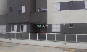 Imagem 2: Apartamento para aluguel, 2 quartos, 1 vaga, Venda Nova - Belo Horizonte/MG