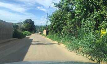 Imagem 5: Terreno com 870 m² em Juatuba / MG