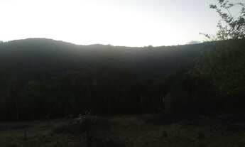 Imagem 4: Terreno em igrejinha 8mil m²