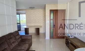 Imagem 4: Apartamento para Venda em Salvador, Caminho das Árvores, 4 dormitórios, 3 suítes, 5 banhei