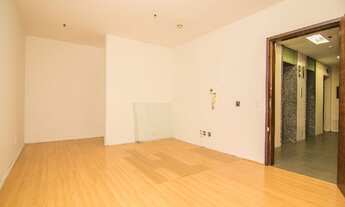 Imagem 3: PORTO ALEGRE - Conjunto Comercial/Sala - CENTRO HISTORICO